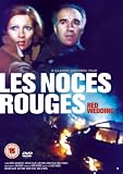 Les Noces Rouges [1973]