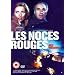 Les Noces Rouges