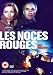 Les Noces Rouges [1973] [DVD]