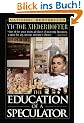 The Education of a Speculator