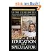 The Education of a Speculator