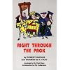 Right Through The Pack