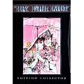 My Fair Lady - �dition Collector 2 DVD