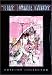 DVD : My Fair Lady - Édition Collector 2 DVD