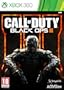 Call of Duty: Black Ops III