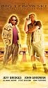 The Big Lebowski [VHS]