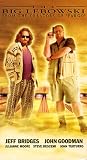 The Big Lebowski The Big Lebowski