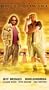 The Big Lebowski [VHS]