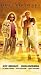 The Big Lebowski