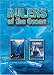 Rulers of the Ocean - Sharks, Whales (Large Format 2-Pack)