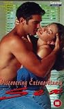 Review Digital Video Distribution  / Discovering Extraordinary Sex - Ordinary Couples Extraordinary Sex - Vol. 1