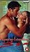 Discovering Extraordinary Sex - Ordinary Couples Extraordinary Sex - Vol. 1