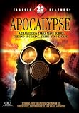 Apocalypse 20 Movie Pack