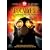 Apocalypse 20 Movie Pack