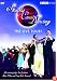 Strictly Come Dancing: The Live Tour