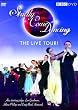Strictly Come Dancing: The Live Tour [DVD]