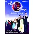 Strictly Come Dancing: The Live Tour [2008]