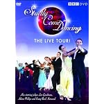 Strictly Come Dancing: The Live Tour [2008]