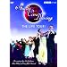 Strictly Come Dancing: The Live Tour [DVD]