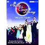 Strictly Come Dancing: The Live Tour [DVD]