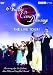 Strictly Come Dancing: The Live Tour