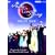 Strictly Come Dancing: The Live Tour [DVD]