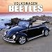 Search : Volkswagen Beetles 2005 Calendar