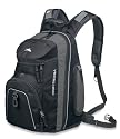 High Sierra Jackknife Pack (Black/Charcoal)