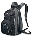 High Sierra Jackknife Pack (Black/Charcoal)