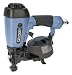 Palmgren 91211 3/4-Inch to 1-3/4-Inch Coil Roofing Nailer