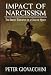 Impact of Narcissism...