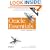 Oracle Essentials: Oracle Database 10g