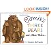 Tomie's Three Bears and Other Tales