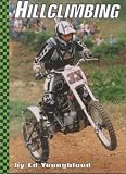 Hillclimbing