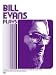 Bill Evans Plays
