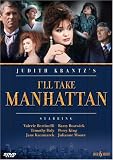 I`ll Take Manhattan