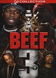 Beef III