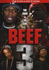 play video on Amazon Video on Demand