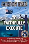 To Faithfully Execute