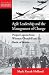 Image of Agile Leadership and the Management of Change: Project Lessons from Winston Churchill and the Battle of Britain