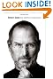Steve Jobs