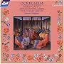 Ockeghem - Masses