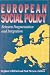 Book European Social Policy: Between Fragmentation and Integration