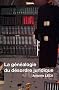 La g�n�alogie du d�sordre juridique