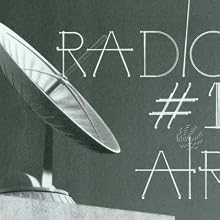 Radio #1