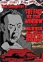 Johnny Legend's Deadly Doubles Vol. 2: Tod Slaughter's Murder in the Red Barn / Face At The Window