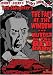  : Johnny Legend's Deadly Doubles Vol. 2: Tod Slaughter's Murder in the Red Barn / Face At The Window