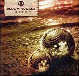  : Bloomingdale 2005