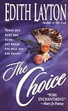  : The Choice