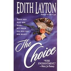 The Choice